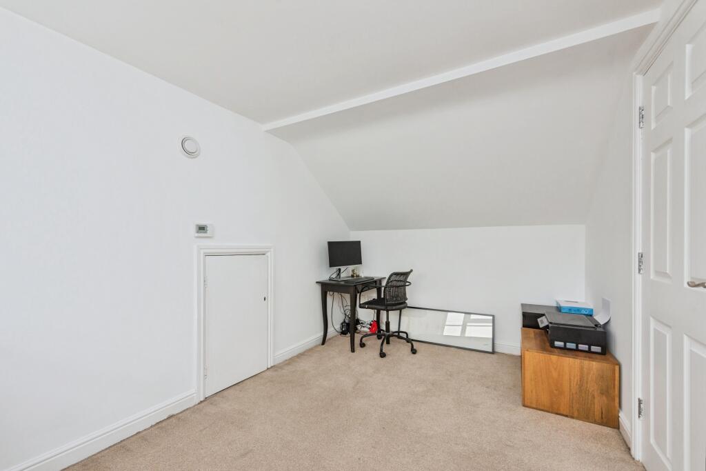 Additional image 22 of Poplar Rise, Sutton Coldfield, B74