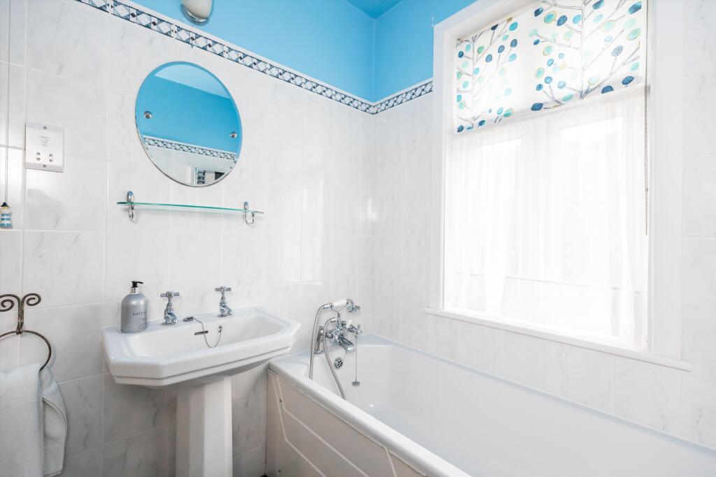 Additional image 11 of Heathgreen Road, Studland, Dorset, BH19