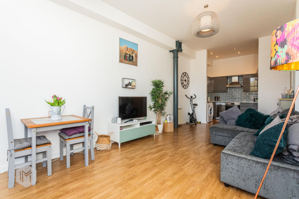 Additional image 5 of Threadfold Way, Bolton, Greater Manchester, BL7 9DW