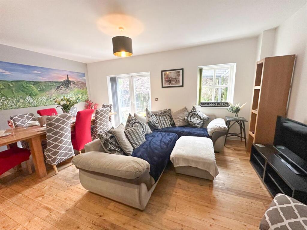 Additional image 4 of Acre Road, Cowling