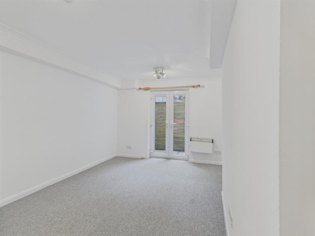 Additional image 3 of Upper Rock Gardens, Brighton