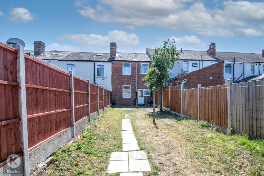 Additional image 19 of Anderton Road, Birmingham