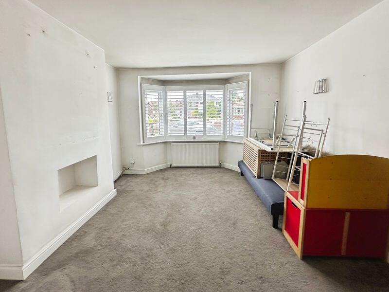 Additional image 21 of Cunningham Drive, Bury