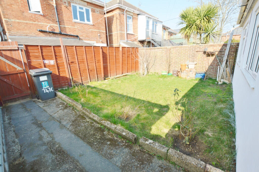Additional image 8 of Wimborne Road, Bournemouth, Dorset, BH9