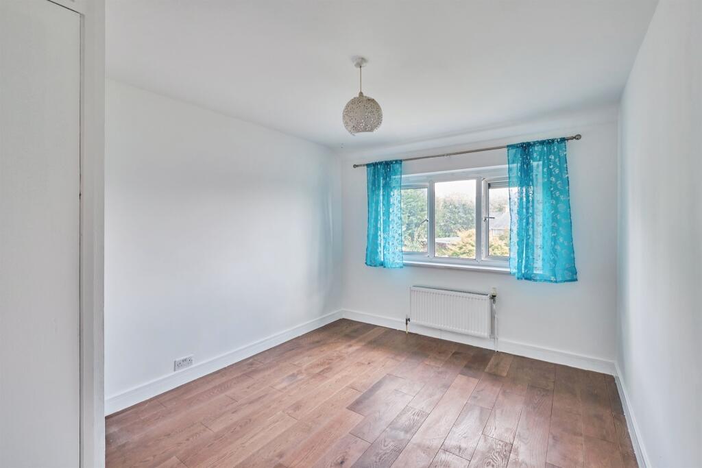 Additional image 14 of Hawthorn Road, Birmingham