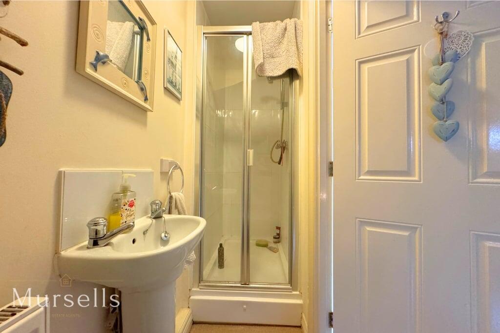 Additional image 17 of Cecil Place, Lytchett Matravers, Poole, BH16