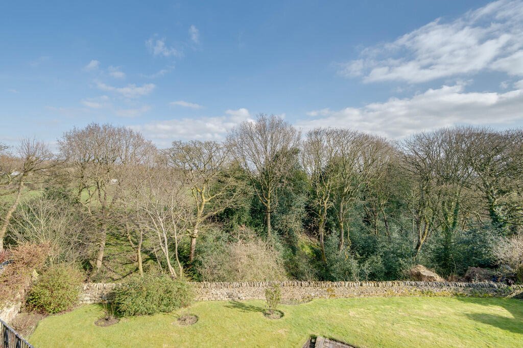 Additional image 2 of Hunsworth Lane, East Bierley