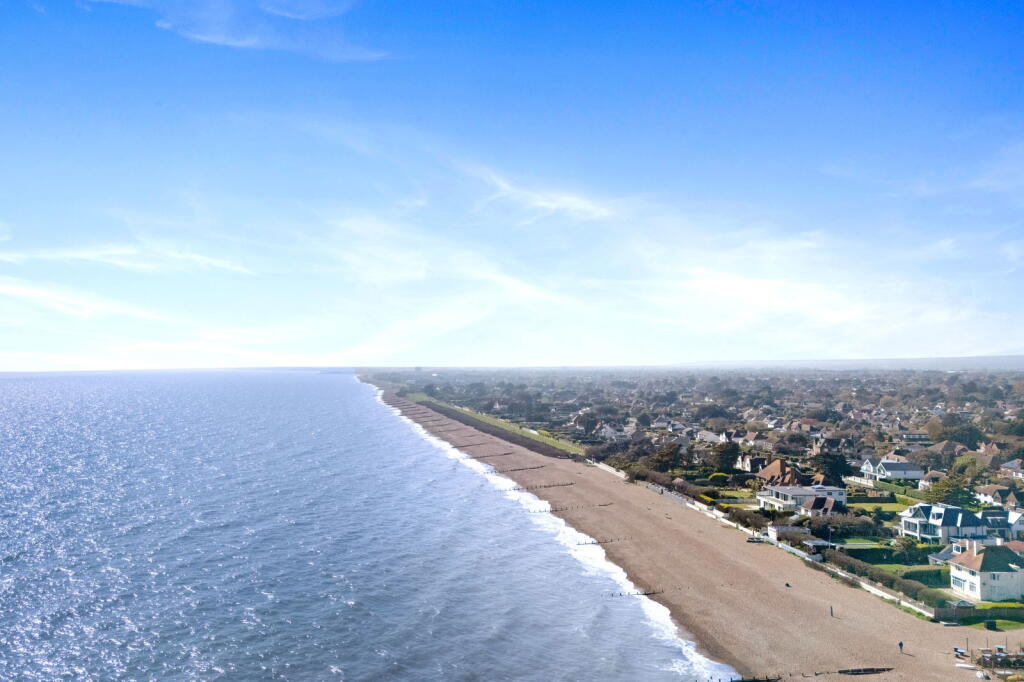 Additional image 31 of South Strand, East Preston, West Sussex, BN16 1PN