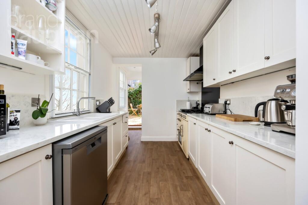 Additional image 5 of Temple Street, Brighton, East Sussex, BN1