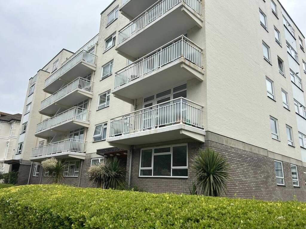 Additional image 10 of Tavistock, 12-14 Devonshire Place, Eastbourne, East Sussex