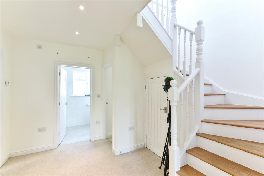 Additional image 14 of Offington Drive, Offington, Worthing, West Sussex, BN14