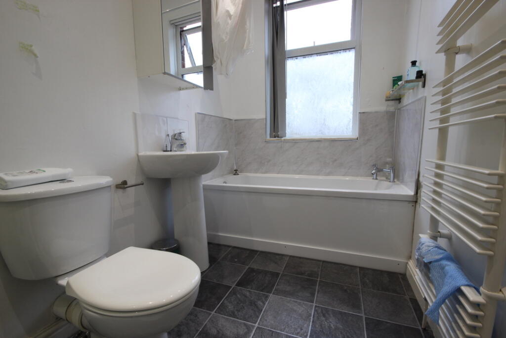 Additional image 8 of Room 2, 307 Rochdale Old Road, Bury, Greater Manchester, BL9 7RZ