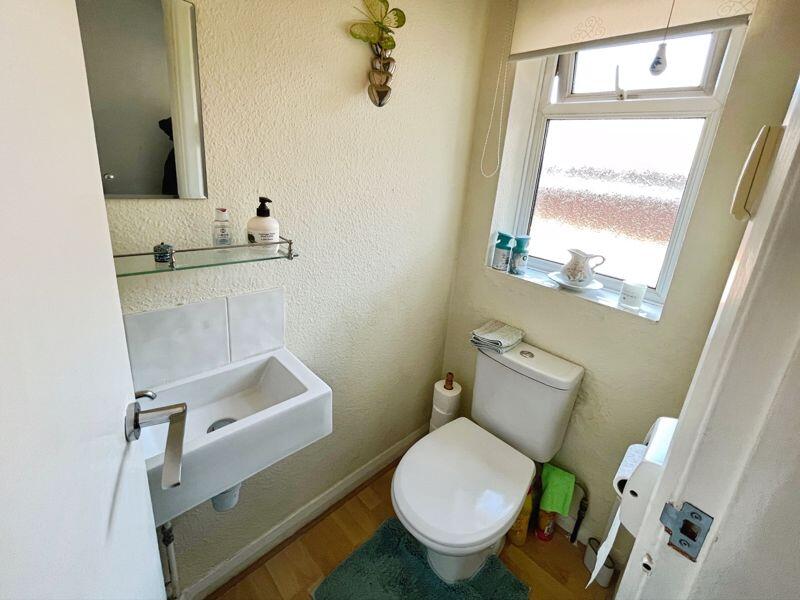 Additional image 9 of Whiting Grove, Ladybridge