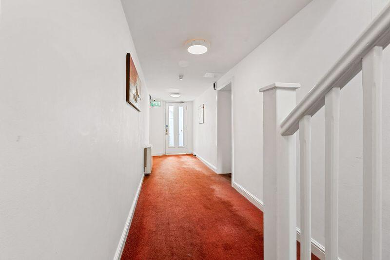 Additional image 13 of The School House, School Street, Bolton, BL7 ** AVAILABLE NOW **
