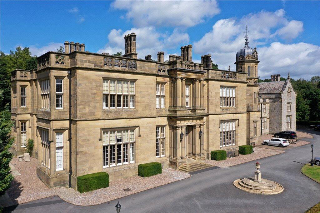 Additional image 16 of Eshton, Skipton, North Yorkshire, BD23