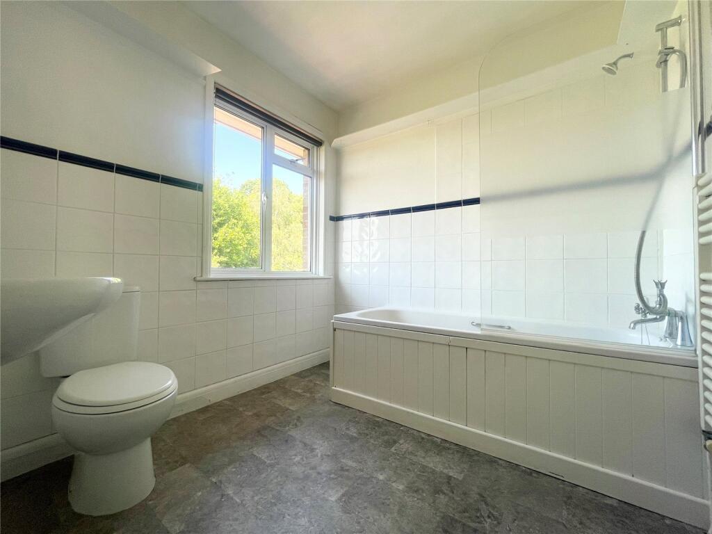 Additional image 7 of Church Lane, Lyminster, Littlehampton, West Sussex