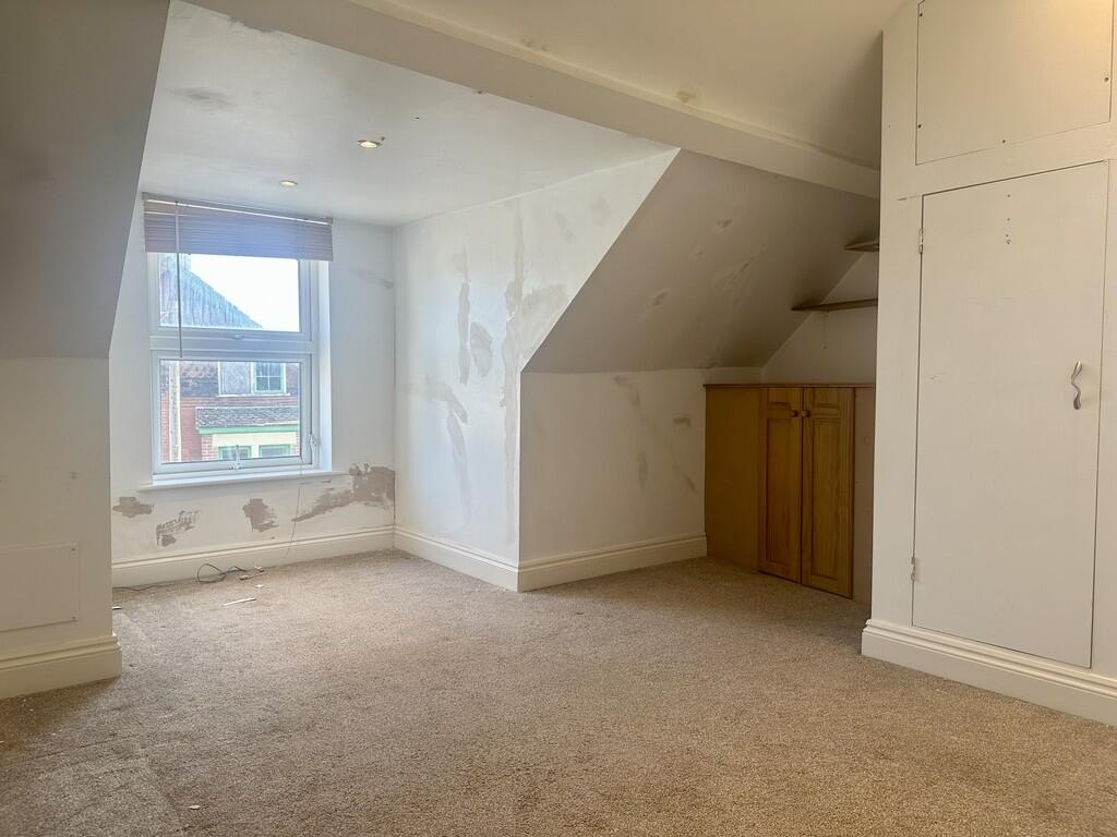 Additional image 14 of Emerson Road, Poole