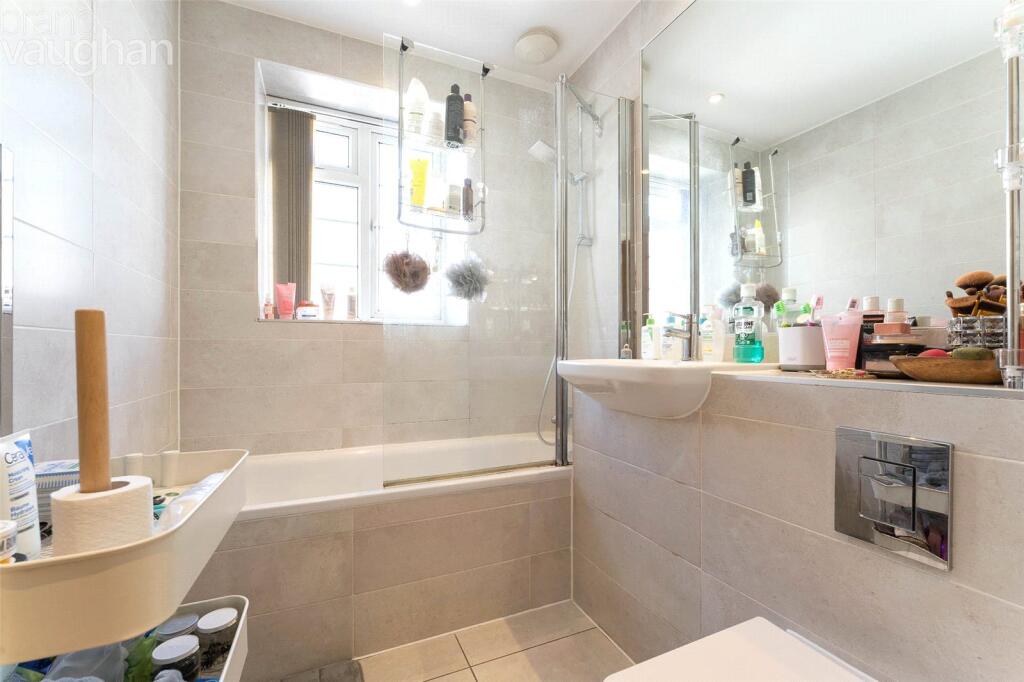 Additional image 6 of Mitre House, 149 Western Road, Brighton, East Sussex, BN1