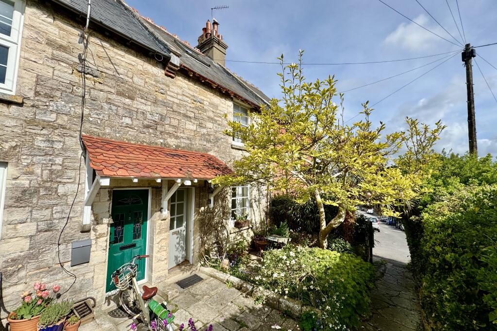 Additional image 16 of Jubilee Road, Swanage