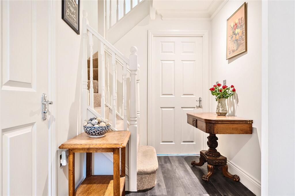 Additional image 6 of Surrey Street, Littlehampton