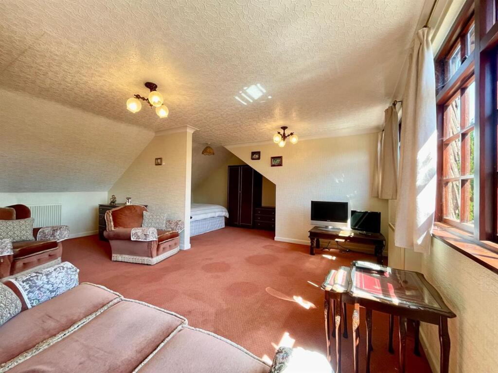 Additional image 19 of Barrack Road, West Parley, Ferndown