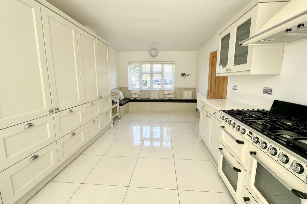 Additional image 9 of Huntly Road, Talbot Woods, Bournemouth, BH3