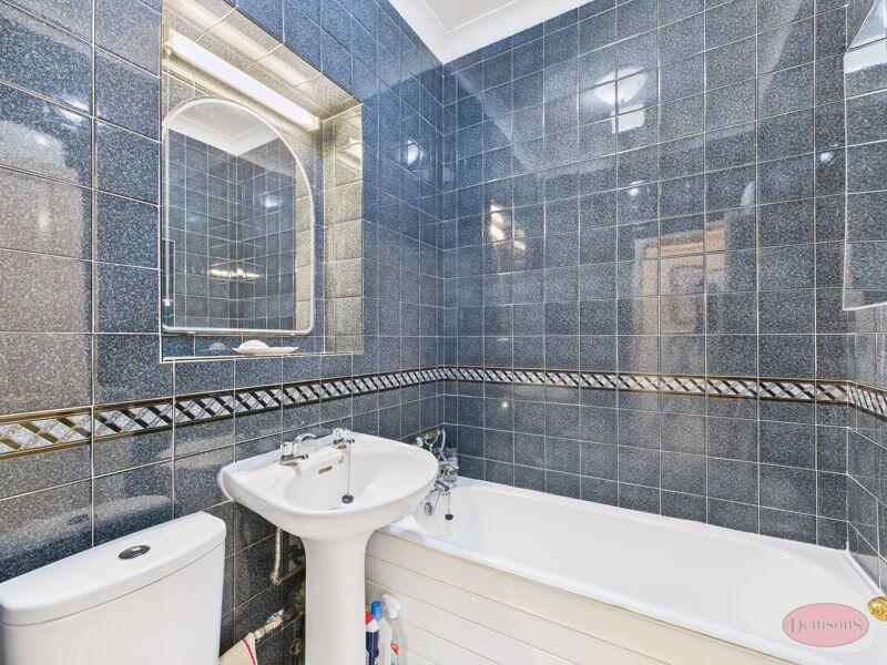 Additional image 12 of Stanpit, Christchurch