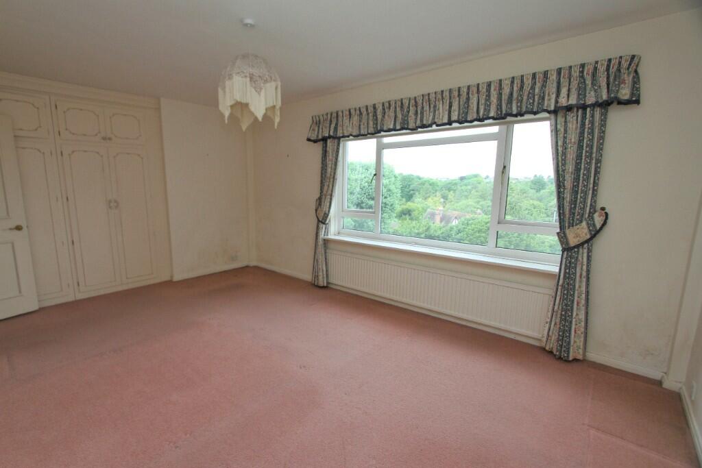 Additional image 9 of Compton Place Road, Eastbourne