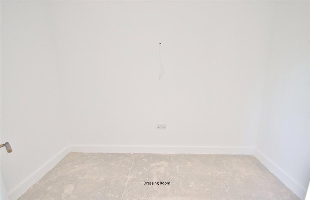 Additional image 16 of Lake Road, Verwood, Dorset, BH31