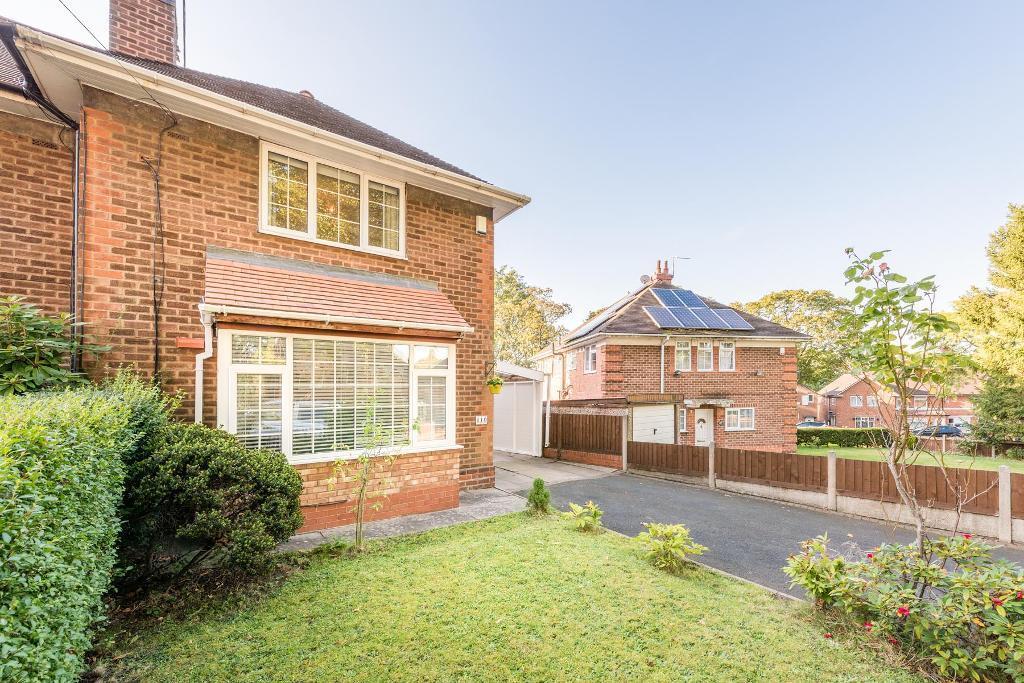 Additional image 20 of Kemberton Road, Selly Oak, Birmingham, B29 5JL