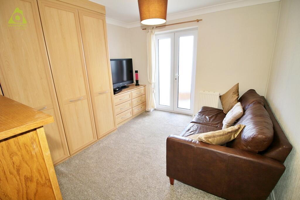 Additional image 13 of Captain Lees Gardens, Westhoughton, BL5 3YF