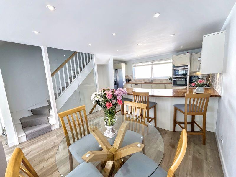 Additional image 16 of Mudeford, Christchurch