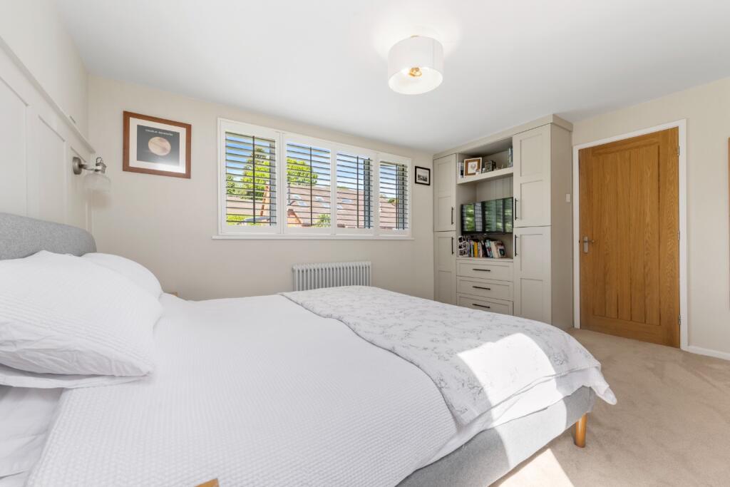 Additional image 34 of Highland Road, Bromley Cross, Bolton, BL7 9