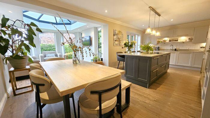 Additional image 12 of 27 Mossdale Avenue, Bolton, BL1 5YA