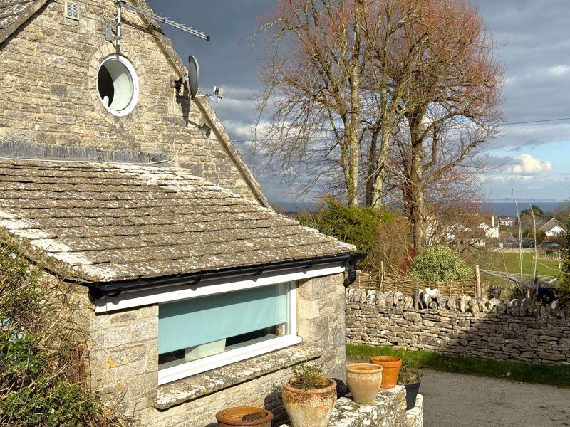 Additional image 23 of Character, Purbeck Stone Cottage In Village Location