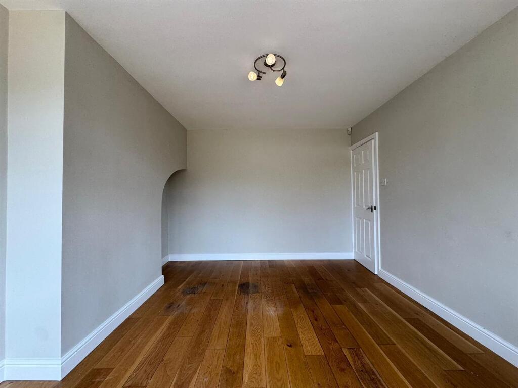 Additional image 5 of Chester Road, Erdington, Birmingham