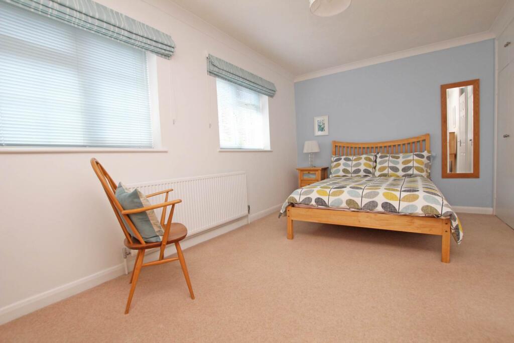 Additional image 15 of Fitzgerald Close, Eastbourne, BN20 7EP