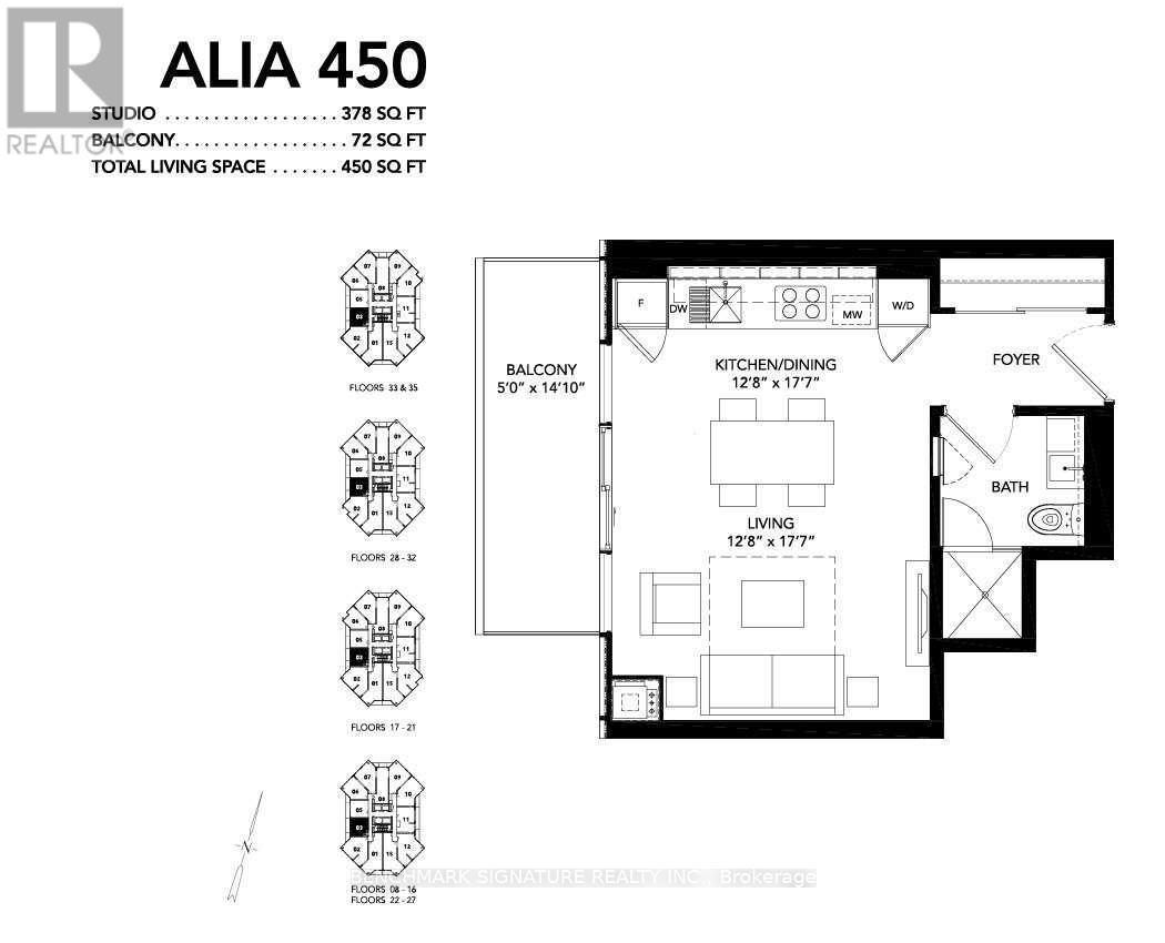 2203 - 45 CHARLES STREET E|Toronto (Church-Yonge Corridor), Ontario M4Y0B8
