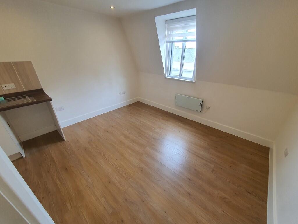 Additional image 6 of Lansdowne Road, Bournemouth