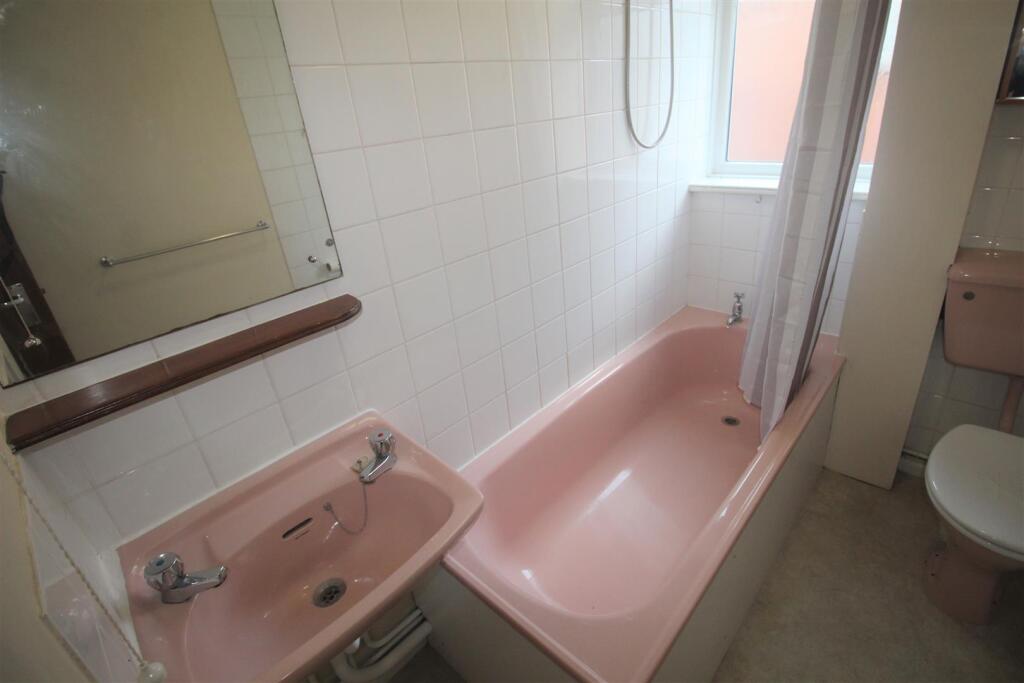 Additional image 7 of Cedar Court, Worthing, West Sussex