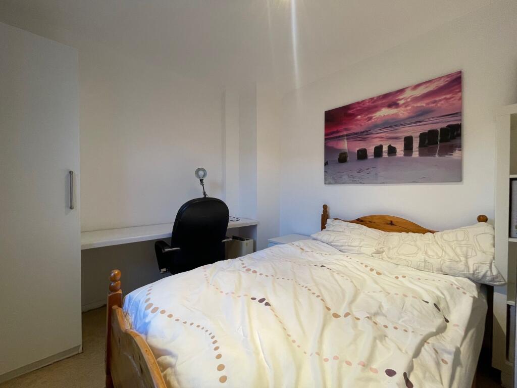 Additional image 16 of Barcombe Road - P1217