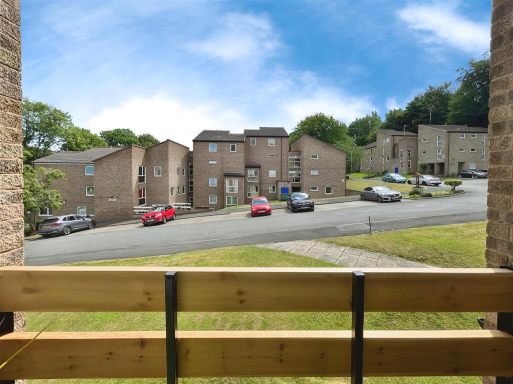 Additional image 12 of Frizley Gardens, Bradford