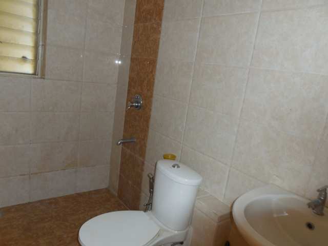 Peer Muchalla, Zirakpur