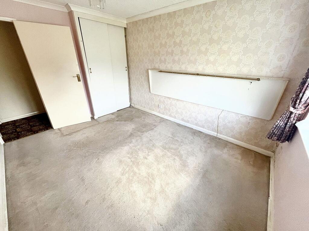 Additional image 7 of Pole Lane, Bury, BL9