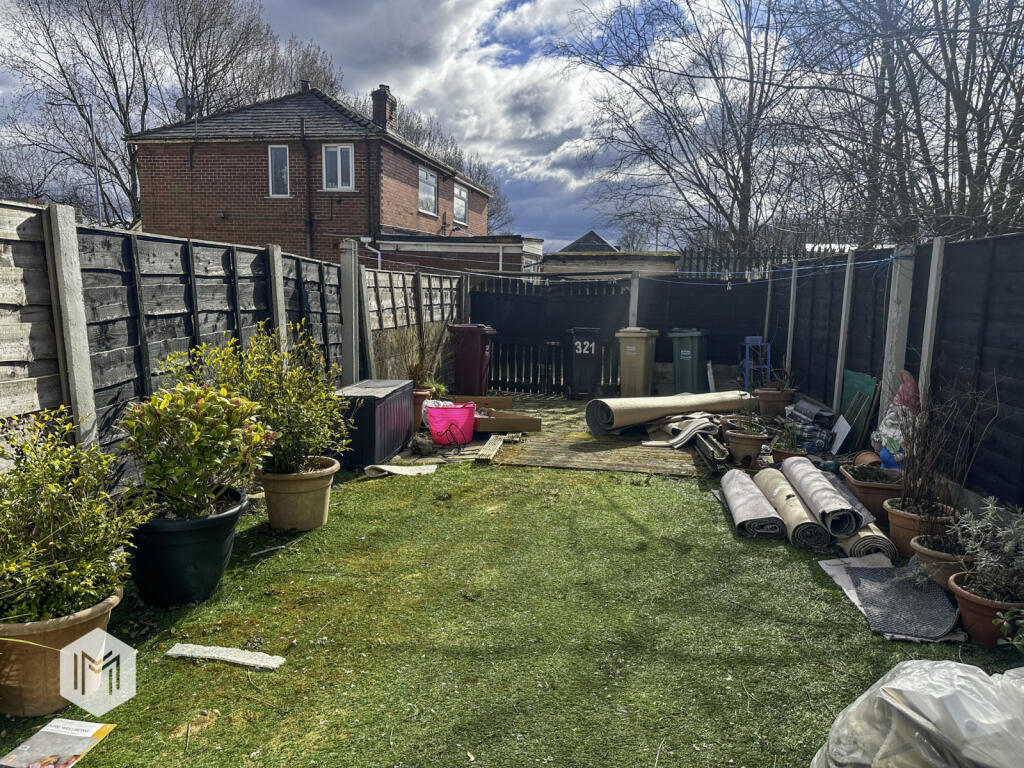 Additional image 5 of Plodder Lane, Farnworth, Bolton, Greater Manchester, BL4 0JP