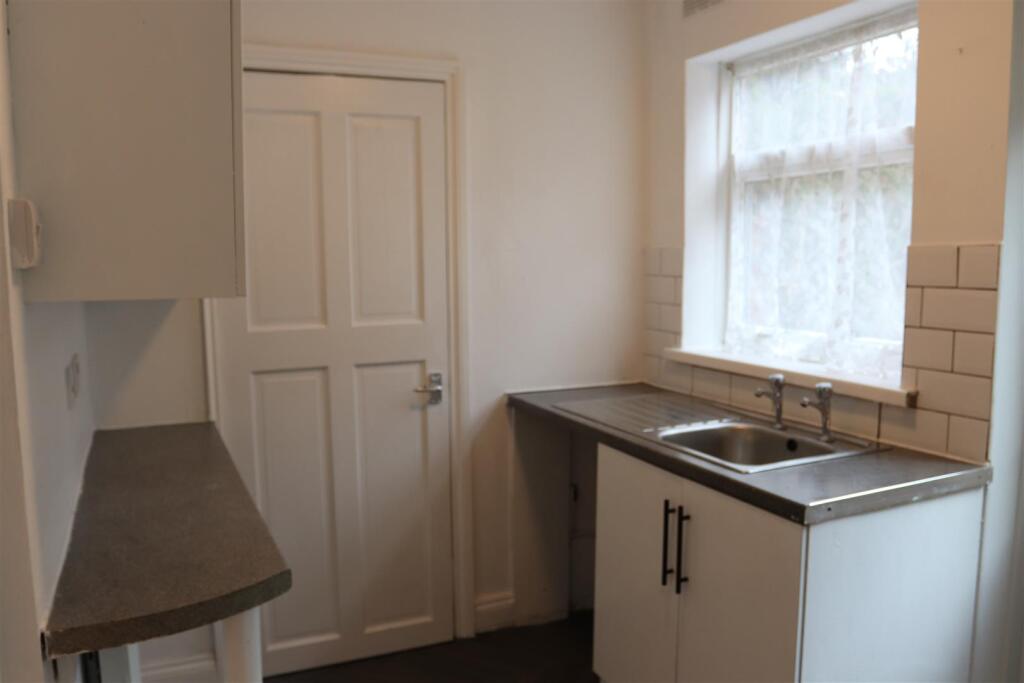 Additional image 4 of Orpington Road, Birmingham