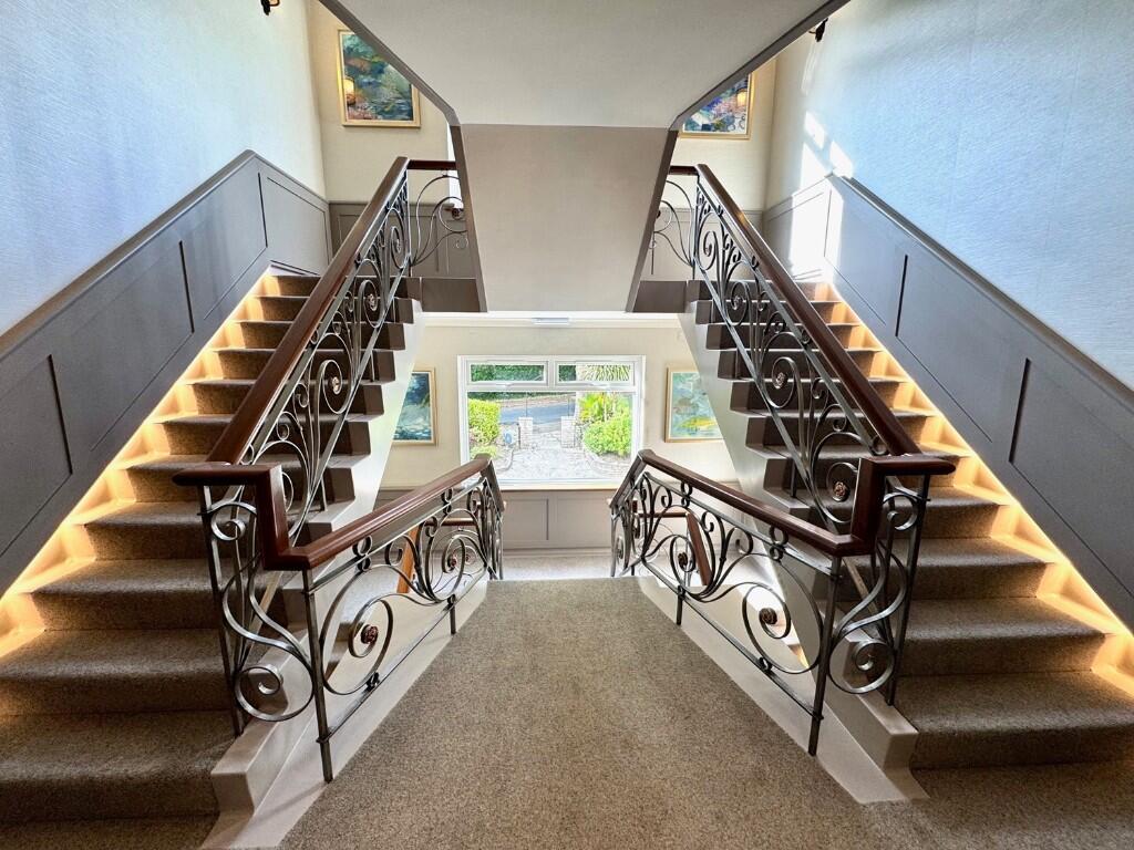 Additional image 4 of Westminster Road, Poole, Dorset, BH13