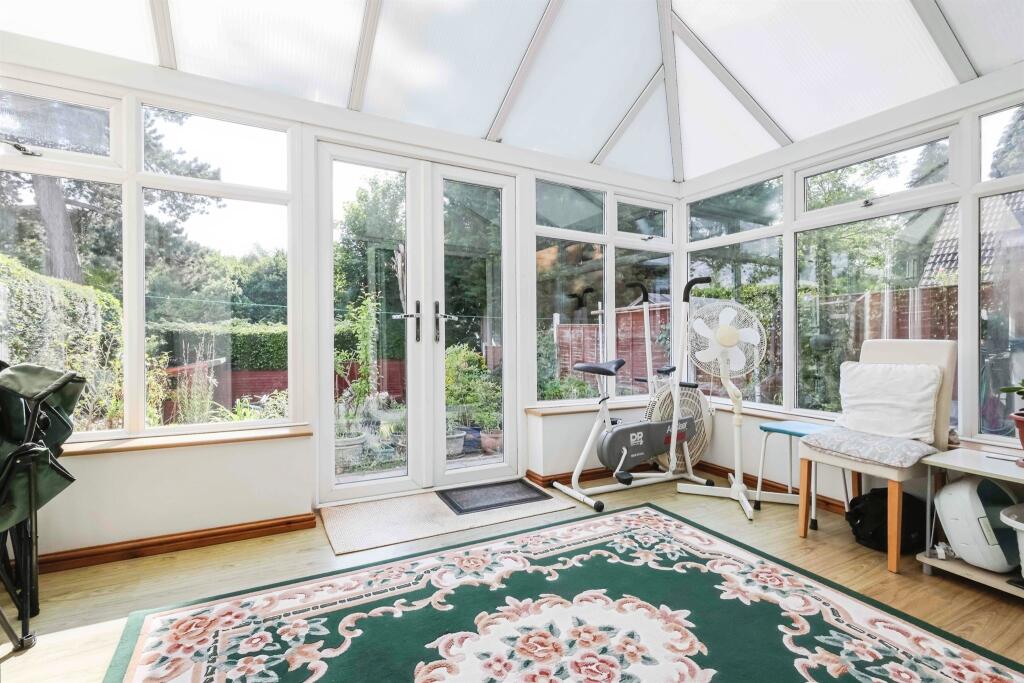 Additional image 4 of Mallory Rise, Birmingham