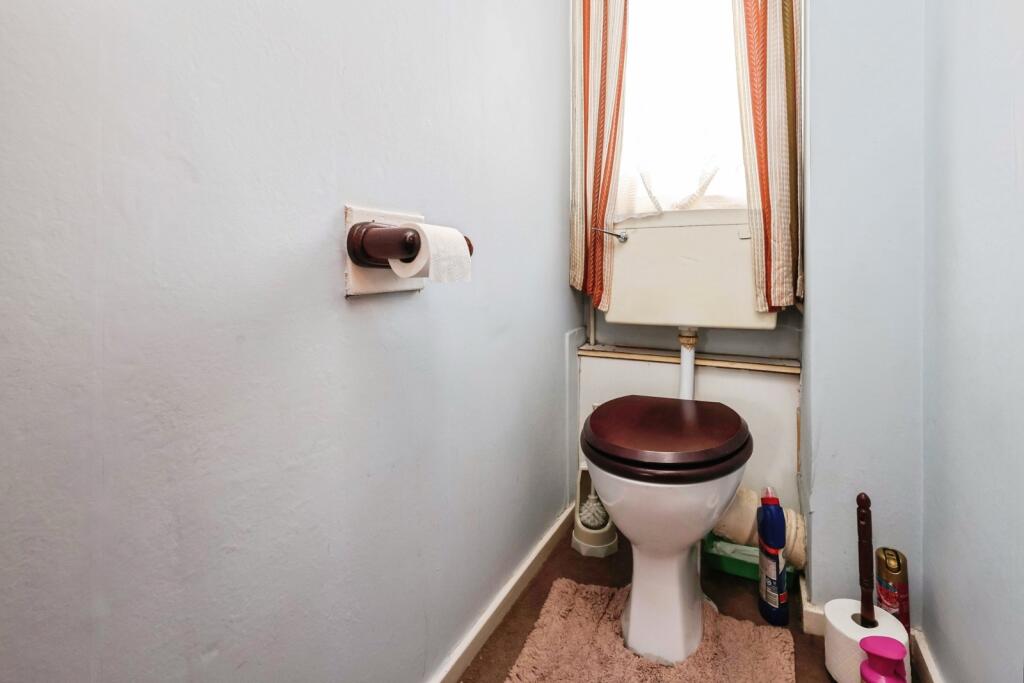 Additional image 16 of Rathlin Croft, Smiths Wood, Birmingham, West Midlands, B36