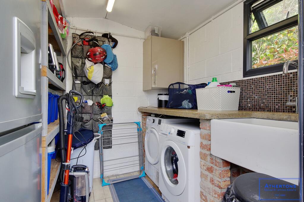 Additional image 15 of Foxholes Road, Oakdale, Poole